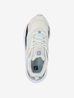 Лот: 25368771. Фото: 6. Кроссовки мужские PUMA RS-X Efekt...