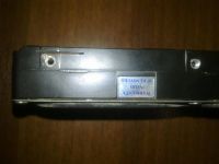 Лот: 5102719. Фото: 3. Жесткий диск 320Gb Samsung (HD322HJ... Компьютеры, оргтехника, канцтовары