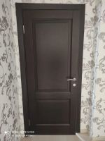 Лот: 18732068. Фото: 2. двери межкомнатные б\у. Двери, окна, фурнитура