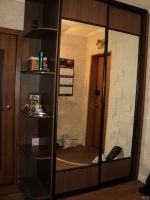 Лот: 13669676. Фото: 2. Шкаф-купе. Хранение вещей