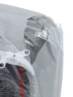 Лот: 25879718. Фото: 7. УЦЕНКА Тент автомобильный CARTAGE...