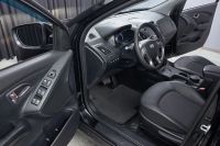 Лот: 25003580. Фото: 10. Hyundai ix35 2013