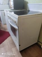 Лот: 25787793. Фото: 3. Электроплита Rika. Бытовая техника