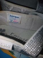 Лот: 15429297. Фото: 3. белые туфли. Дети растут