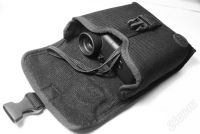 Лот: 732575. Фото: 3. Лазерный дальномер LEICA RANGEMASTER... Туризм, охота, рыбалка, самооборона