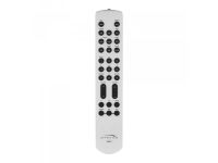 Лот: 24910861. Фото: 6. CD проигрыватель Myryad Z310 Silver