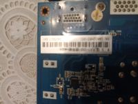 Лот: 18622300. Фото: 3. Colorful r7 350 4gb. Компьютеры, оргтехника, канцтовары