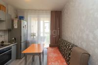 Лот: 25376854. Фото: 6. 1-комн. квартира , Красноярск...