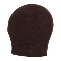 Лот: 25676650. Фото: 2. Шапка EKONIKA PREMIUM. Женская одежда