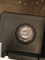 Лот: 9527288. Фото: 2. Аккумулятор 105 а/ч 950 А 12V... Авто, мото, водный транспорт