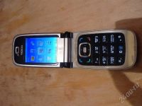 Лот: 605926. Фото: 3. Nokia 6131 рабочий на 100%,ничего... Красноярск