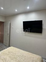 Лот: 25290215. Фото: 7. 3-комн. квартира , Железногорск...