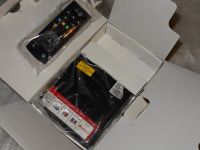 Лот: 6564364. Фото: 2. LG Smart 3D мультимедиа плеера... ТВ и видео