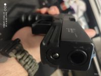 Лот: 16866411. Фото: 5. Retay 17 glock 17