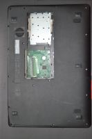 Лот: 19122246. Фото: 3. Ноутбук Acer Aspire ES1-732. Компьютеры, оргтехника, канцтовары