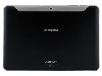 Лот: 8493824. Фото: 4. Samsung Galaxy Tab 8.9 P7300 16Gb... Красноярск