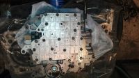 Лот: 10146396. Фото: 4. Гидроблок ASIN T12 Toyota. Красноярск