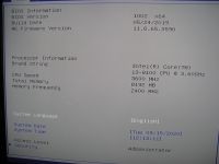 Лот: 16534363. Фото: 3. Комплект ASUS PRIME H310M-R R2... Компьютеры, оргтехника, канцтовары