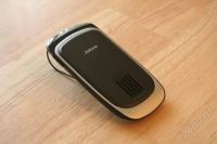 Лот: 987962. Фото: 2. Продам Автомобильную Bluetooth-гарнитуру...
