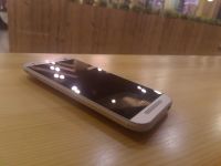 Лот: 8529383. Фото: 2. HTC one mini 2. Смартфоны, связь, навигация