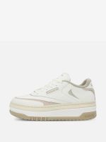 Лот: 25369211. Фото: 2. Кеды женские Reebok Club C Extra... Женская обувь