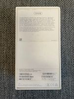Лот: 18015291. Фото: 7. Apple iPhone X 256Gb Silver NQAG2RU...
