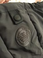 Лот: 10641059. Фото: 3. Пуховик куртка Armani. Одежда, обувь, галантерея