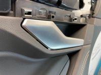 Лот: 23503770. Фото: 14. обшивка двери Volkswagen Touareg...