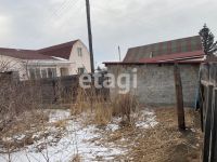 Лот: 25285428. Фото: 6. 3-комн. часть дома , посёлок городского...