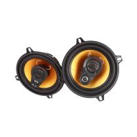 Лот: 7646444. Фото: 2. Акустика Supra 5,25" 13см 2шт... Автозвук