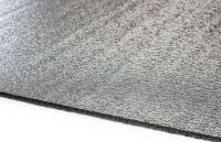 Лот: 18419656. Фото: 2. Шумоизоляция/Теплоизоляция STP... Автохимия, масла, тюнинг