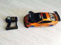 Лот: 7889650. Фото: 2. Автомодель для дрифта. Моделизм