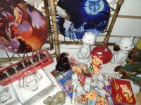 Лот: 13850770. Фото: 2. Сувенирка вся новая ! С рубля... Красноярск