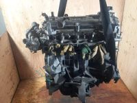 Лот: 19008169. Фото: 10. Двигатель Nissan Serena C25 MR20DE...