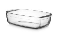 Лот: 23937645. Фото: 3. Утятница BERKRAFT Cook Store. Домашний быт