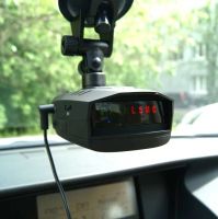 Лот: 3467962. Фото: 2. Радар детектор + видеорегистратор... Оснащение, оборудование, аксессуары