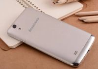 Лот: 4602511. Фото: 3. Уцененный Lenovo S960S + MTK6592... Красноярск