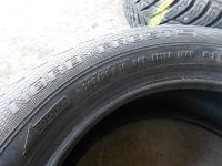 Лот: 23247453. Фото: 4. 2 шт 205-55-16 Gislaved Nord Frost... Красноярск