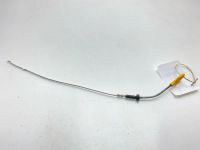 Лот: 24772450. Фото: 6. Щуп масляный Nissan Avenir 2000...