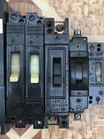 Лот: 22172003. Фото: 4. Набор автоматов советских времен... Красноярск