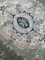 Лот: 18358254. Фото: 3. Гобеленовое покрывало. Домашний быт