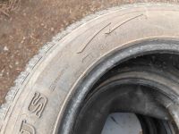 Лот: 22158945. Фото: 6. GT Radial Savero HT Plus 235/65...