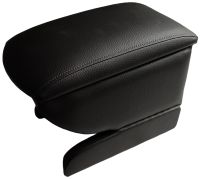 Лот: 17951691. Фото: 2. Подлокотник Skoda Octavia A5 2008-2013... Оснащение, оборудование, аксессуары