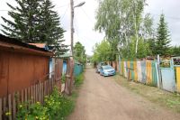 Лот: 25507299. Фото: 15. 3-комн. дача , садоводческое некоммерческое...