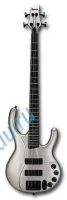 Лот: 714971. Фото: 3. Ibanez EDC 700 Ergodyne. Музыкальные инструменты и оборудование