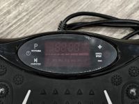 Лот: 25888841. Фото: 2. Виброплатформа. Тренажеры, комплексы