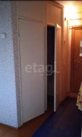 Лот: 25371227. Фото: 10. 2-комн. квартира , село Овсянка...