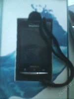 Лот: 1225068. Фото: 2. se x10 mini pro маленький зверь. Смартфоны, связь, навигация