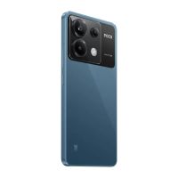 Лот: 21334585. Фото: 6. Смартфон Xiaomi POCO X6 5G 8/256...