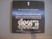 Лот: 8480351. Фото: 2. The Doors – The Soft Parade 1969... Коллекционирование, моделизм